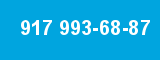 917 993-68-87